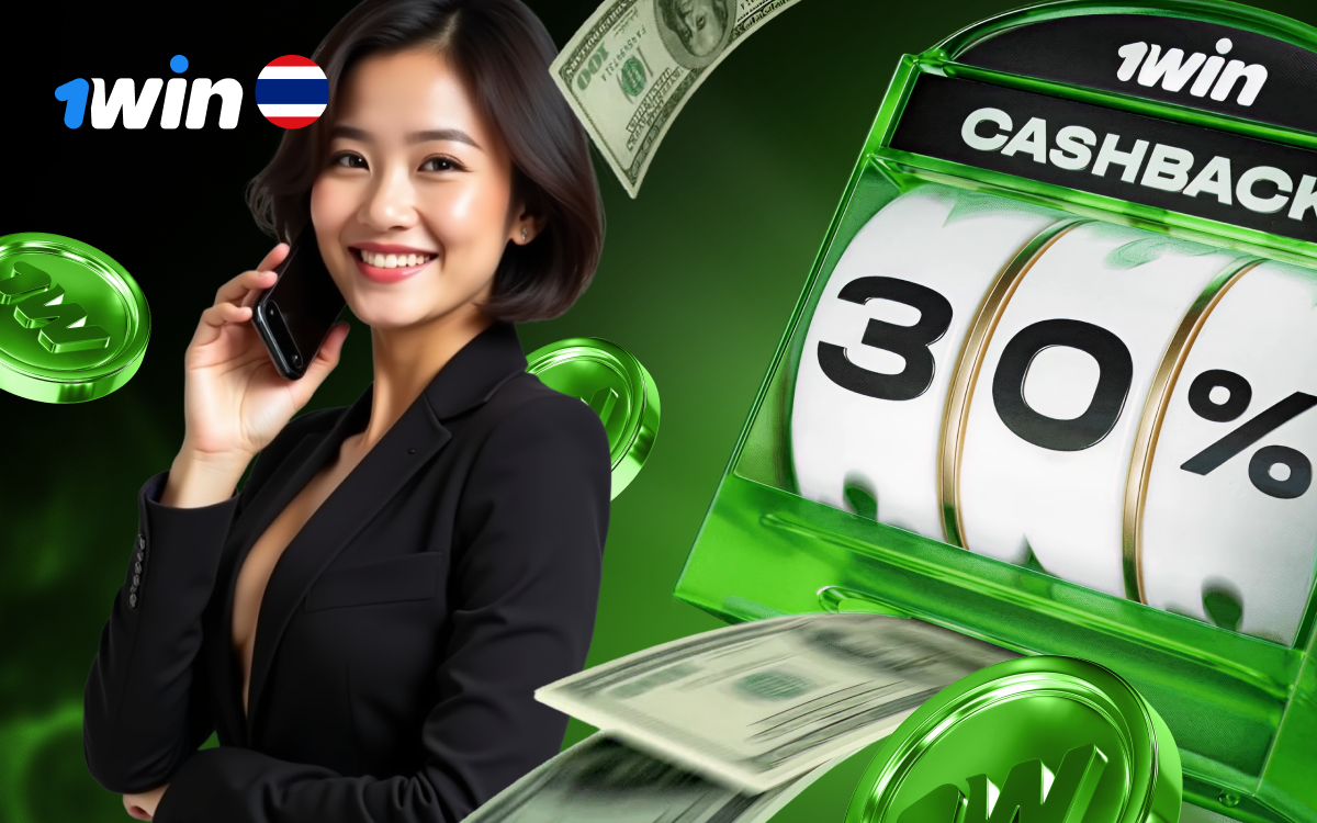 Maximize your casino winnings with tips on applying bonuses and promo codes
