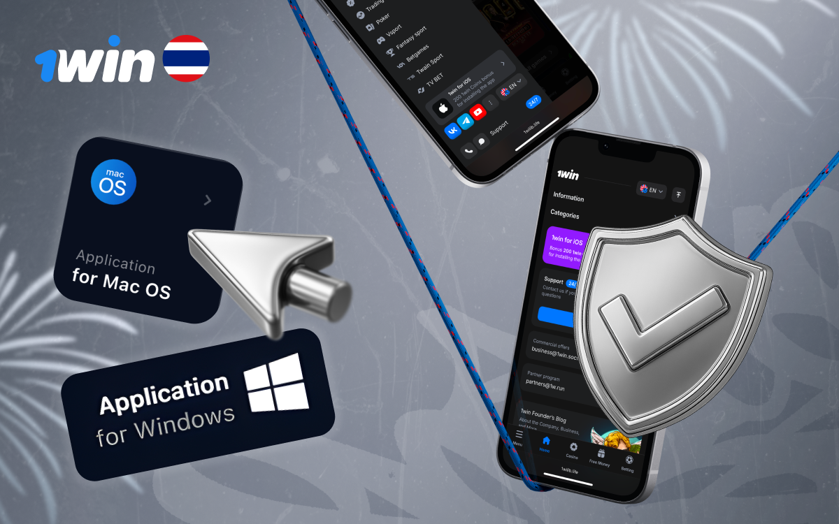 Ensuring safe transactions and account safety